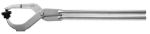 Afbeelding - https-www-ez-catalog-nl-Asset-2433e7ecc8cb4211a5769519d435ed90-ImageFullSize-196-KS-PF01-jpg